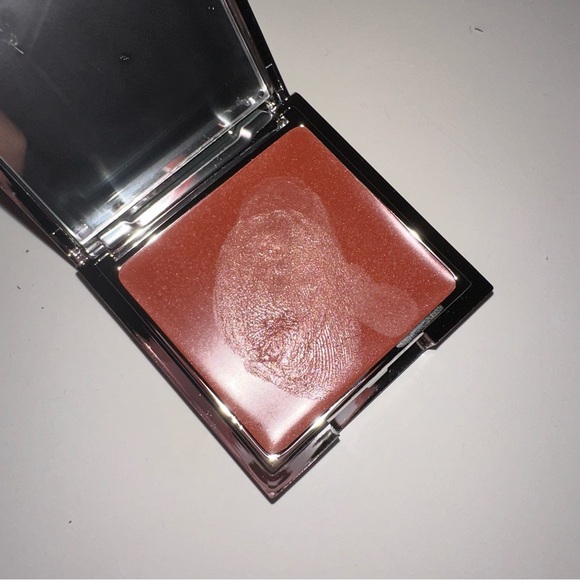 Face Stockholm crème blush in Tripoli - Picture 2 of 4